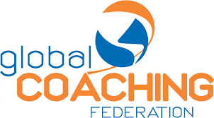 Logo de la GCF